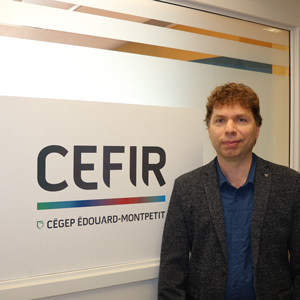 Martin-CEFIR_3x3