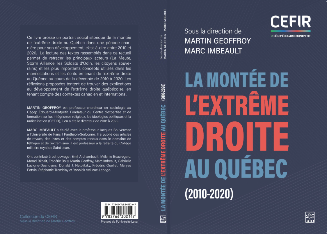 Capture d’écran 2025-05-01 150803